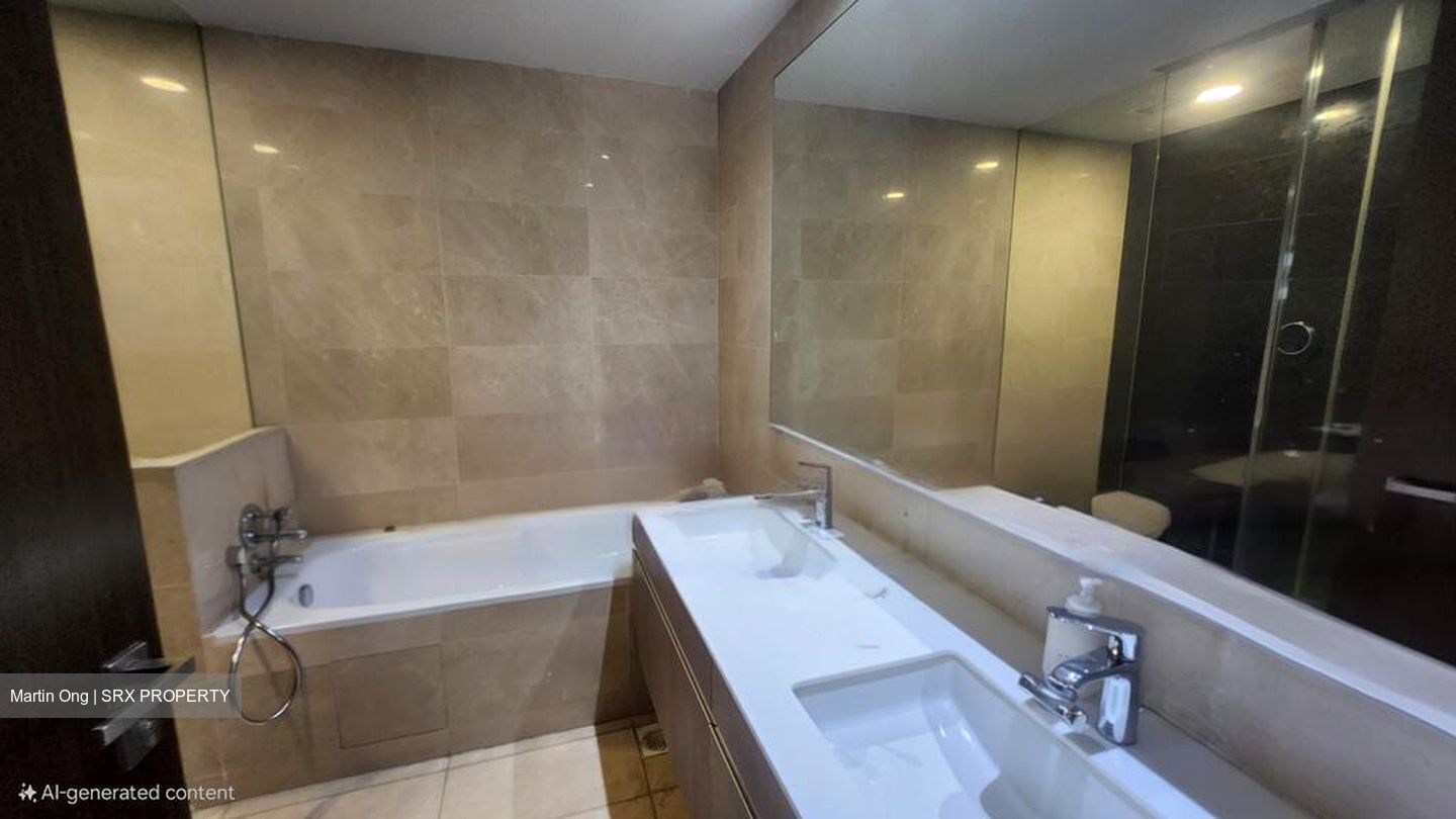 eCO (D16), Condominium #471991901